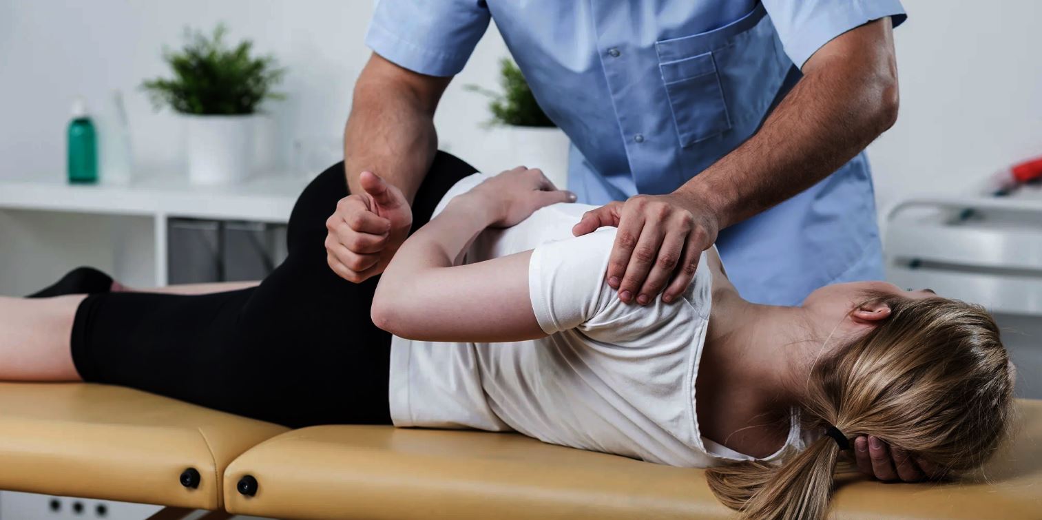 MFK - terapie nové generace