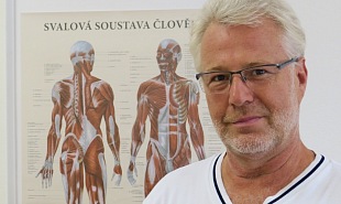 MFK metoda Tomáš Novák